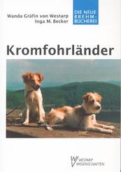 Kromfohrl&auml;nder