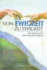 Von Ewigkeit zu Ewigkeit