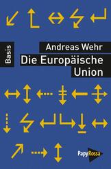 Die Europ&auml;ische Union