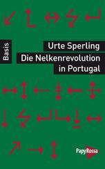 Die Nelkenrevolution in Portugal