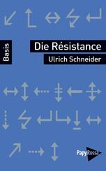 Die R&eacute;sistance