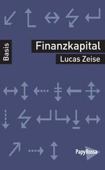 Finanzkapital