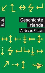 Geschichte Irlands