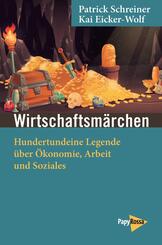 Wirtschaftsm&auml;rchen