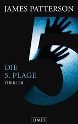 Die 5. Plage - Women's Murder Club - (eBook, ePUB/PDF)