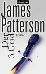 Der 3. Grad - Women's Murder Club - (eBook, ePUB/PDF)