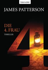 Die 4. Frau - Women's Murder Club - (eBook, ePUB/PDF)