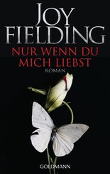 Nur wenn du mich liebst (eBook, ePUB/PDF)