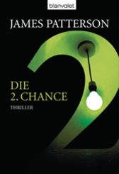 Die 2. Chance - Women's Murder Club - (eBook, ePUB/PDF)