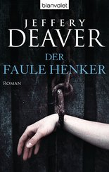 Der faule Henker (eBook, ePUB/PDF)