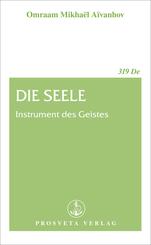 Die Seele