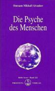 Die Psyche des Menschen