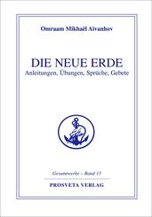 Die Neue Erde