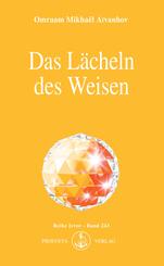 Das L&auml;cheln des Weisen