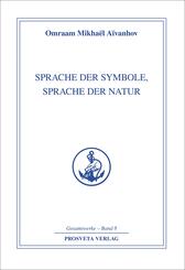 Sprache der Symbole, Spache der Natur