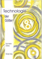 Technologie der G&ouml;tter