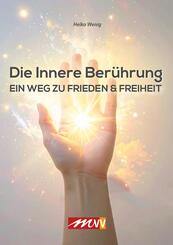 Die innerer Ber&uuml;hrung