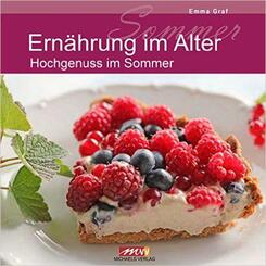Ern&auml;hrung im Alter
