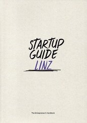 Startup Guide Linz