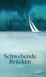 Schwebende Br&uuml;cken