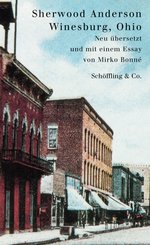 Winesburg, Ohio (eBook, ePUB)