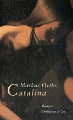 Catalina (eBook, ePUB)