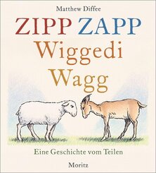 Zipp Zapp Wiggedi Wagg