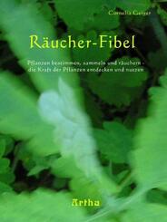 R&auml;ucher-Fibel