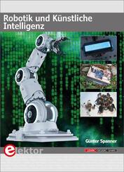 Robotik und K&uuml;nstliche Intelligenz
