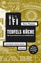 Teufels K&uuml;che