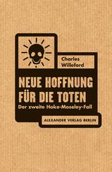 Neue Hoffnung f&uuml;r die Toten
