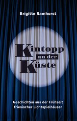 Kintopp an der K&uuml;ste