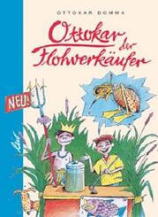 Ottokar der Flohverk&auml;ufer