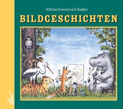Bildgeschichten