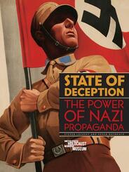 State of Deception