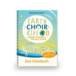 EARTH-CHOIR-KIDS