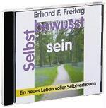Selbstbewu&szlig;tsein, 1 CD-Audio
