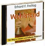 Wohlstand, 1 CD-Audio