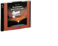 Bestellungen beim Universum, 2 Audio-CDs