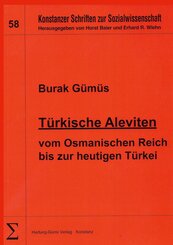 T&uuml;rkische Aleviten