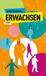 Erwachsen