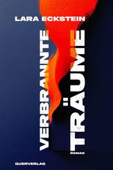 Verbrannte Tr&auml;ume