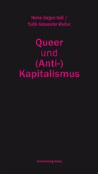 Queer und (Anti-)Kapitalismus