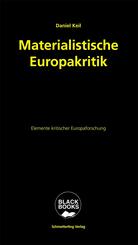 Materialistische Europakritik