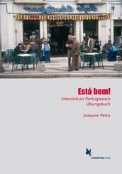 &Uuml;bungsbuch