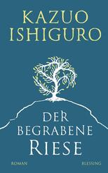 Der begrabene Riese