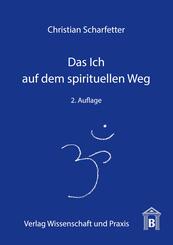 Das Ich auf dem spirituellen Weg