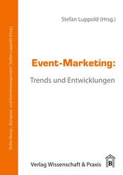 Event-Marketing.