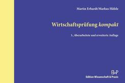 Wirtschaftspr&uuml;fung kompakt