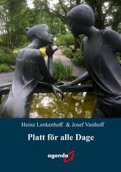 Platt f&ouml;r alle Dage
